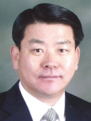 이사(회장) 박효선