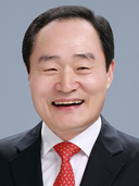 사무총장 이상익